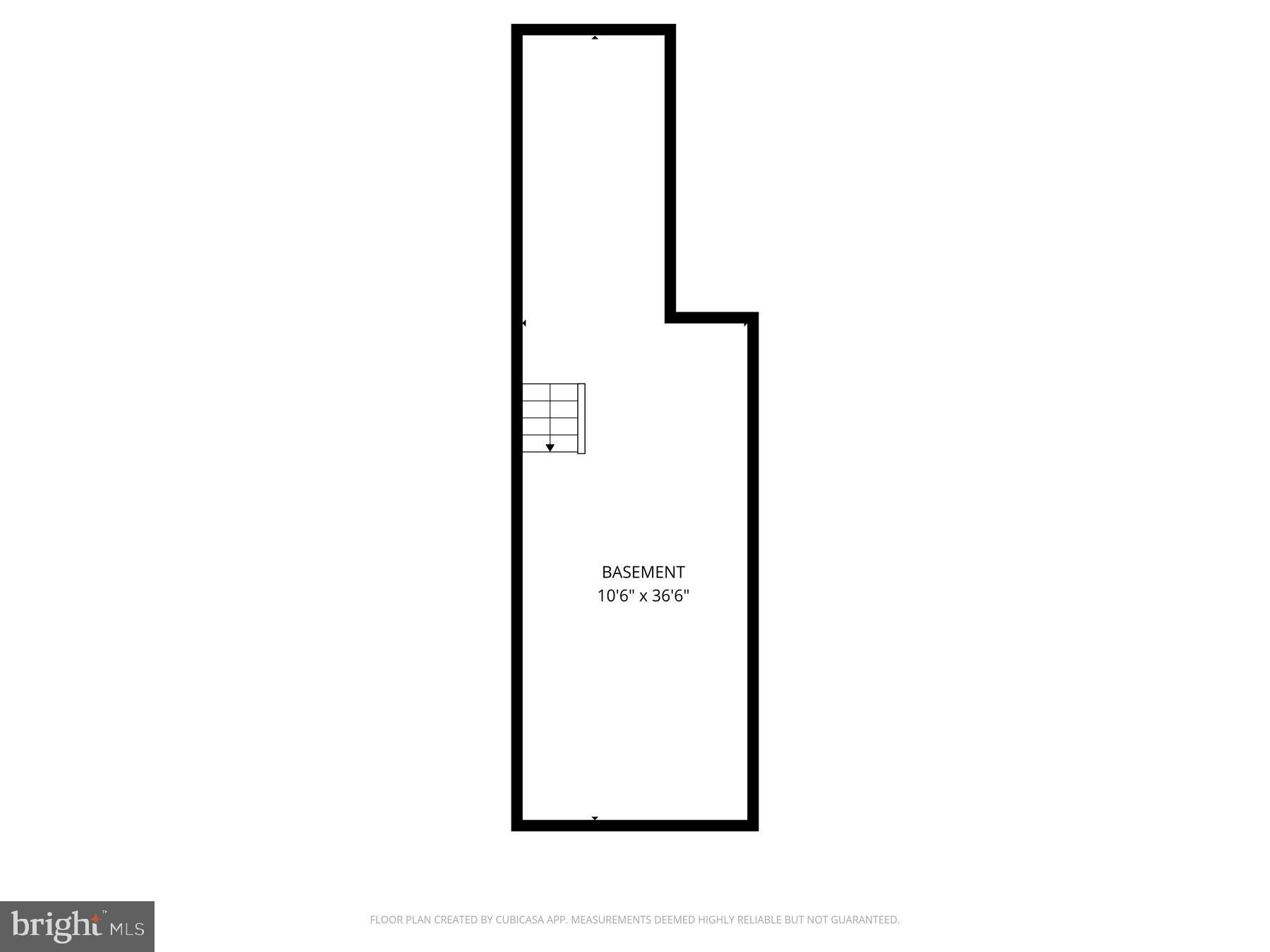 MIDTOWN HARRISBURG - Residential