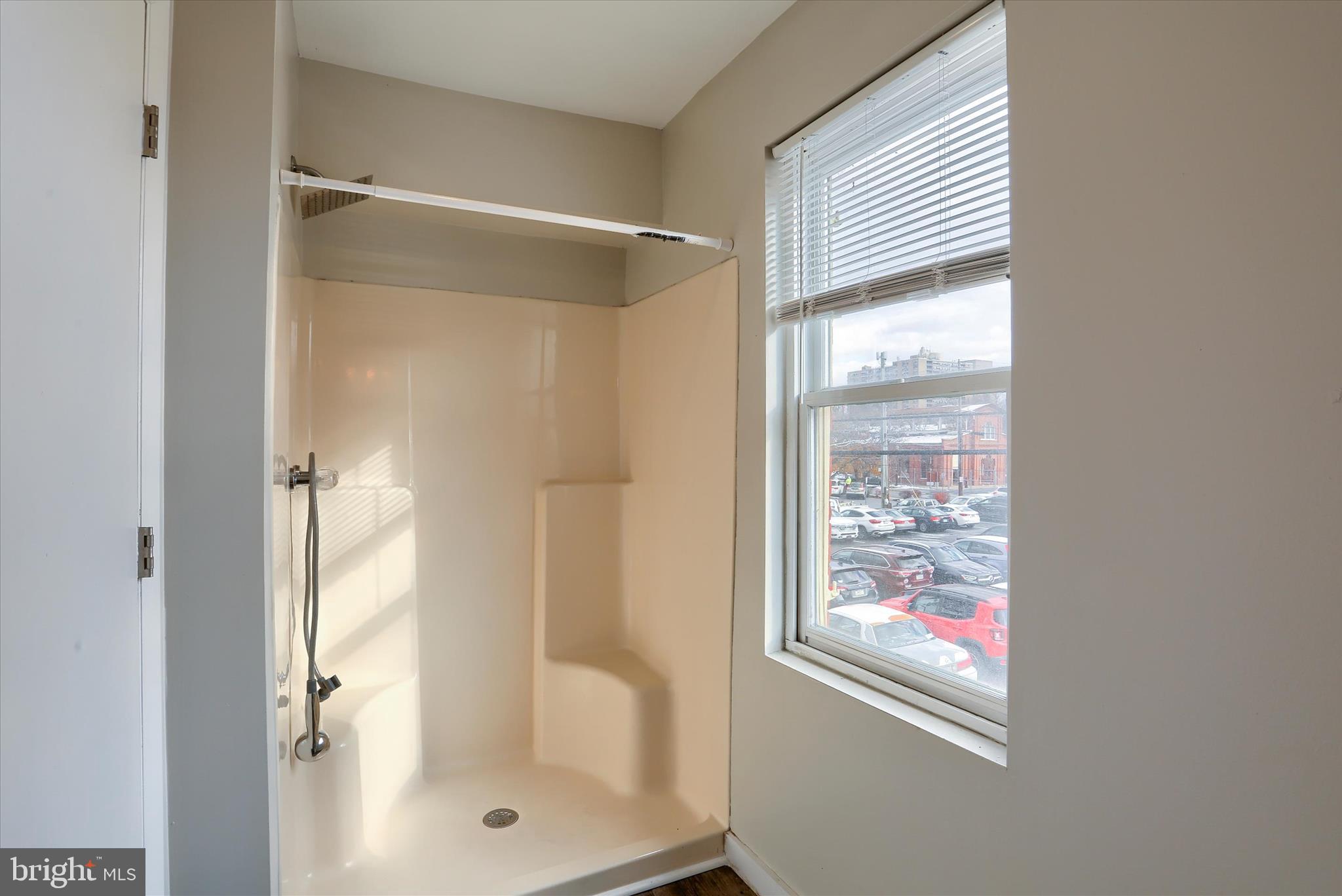 MIDTOWN HARRISBURG - Residential