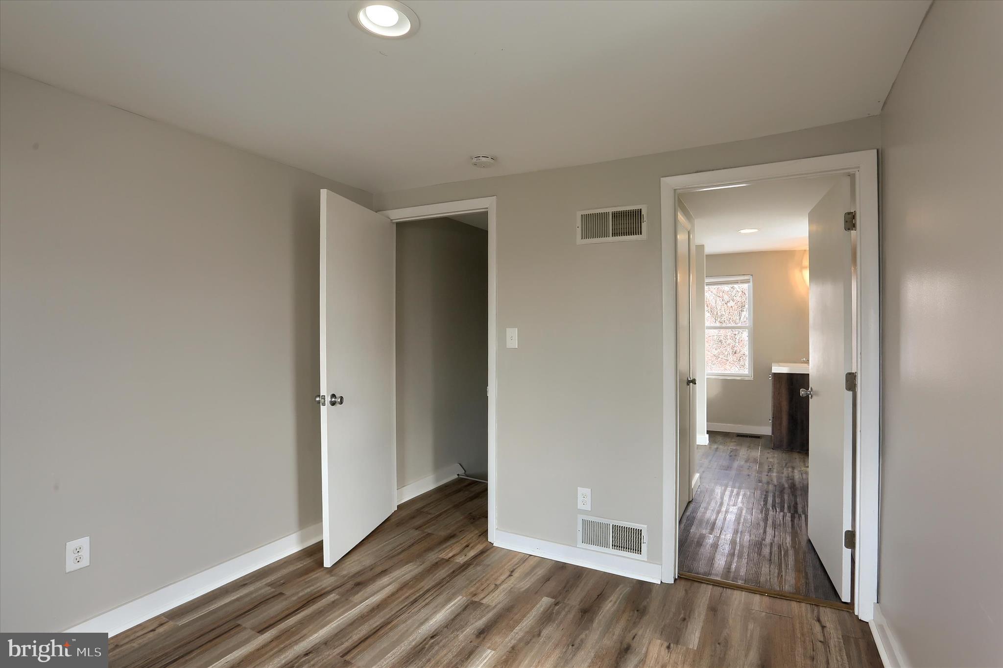 MIDTOWN HARRISBURG - Residential