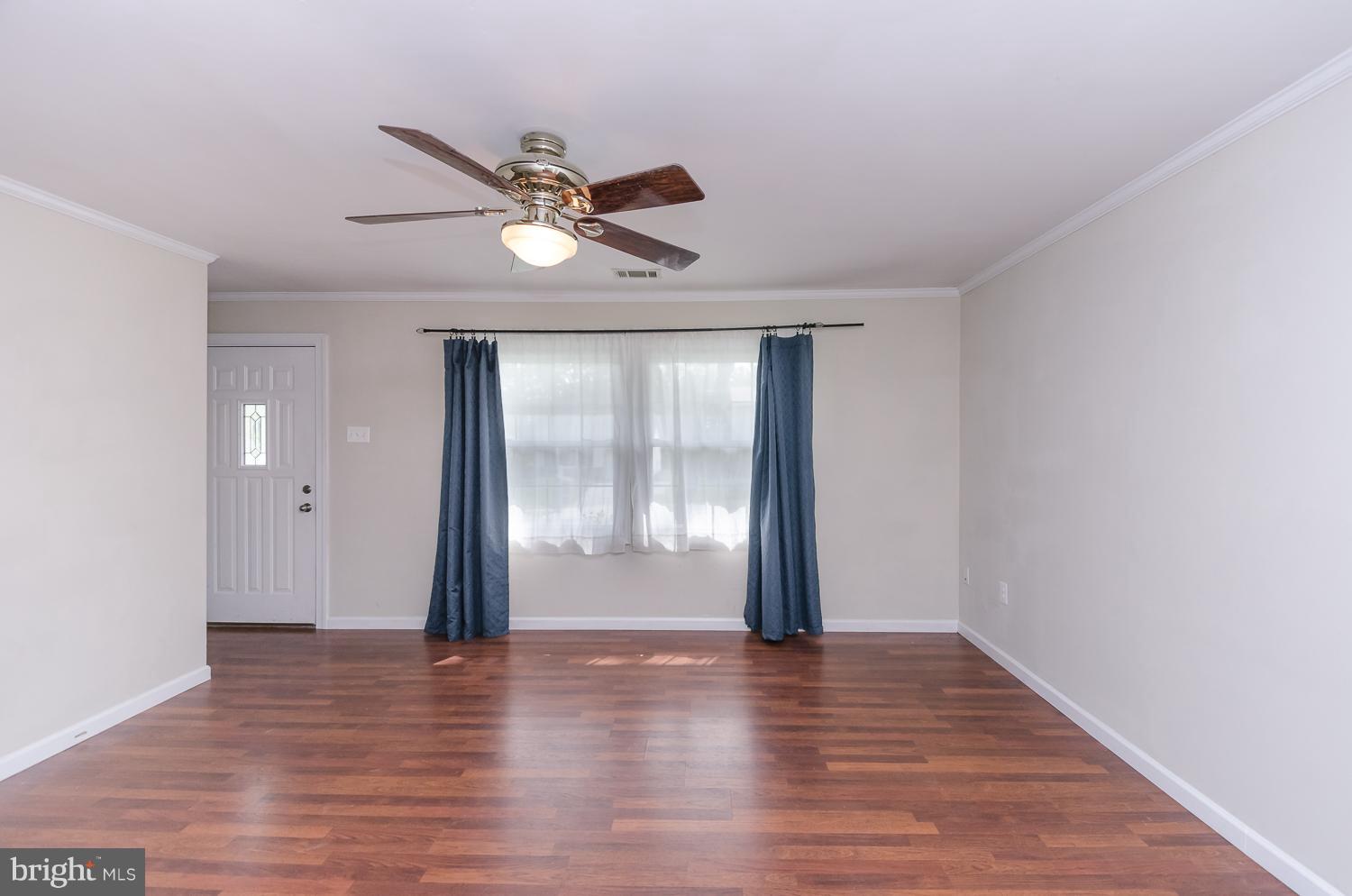 THE PROVINCES - Residential