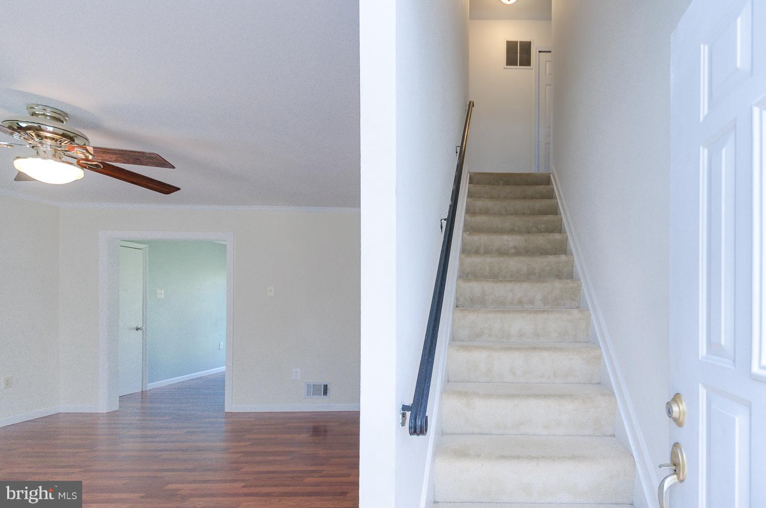 THE PROVINCES - Residential