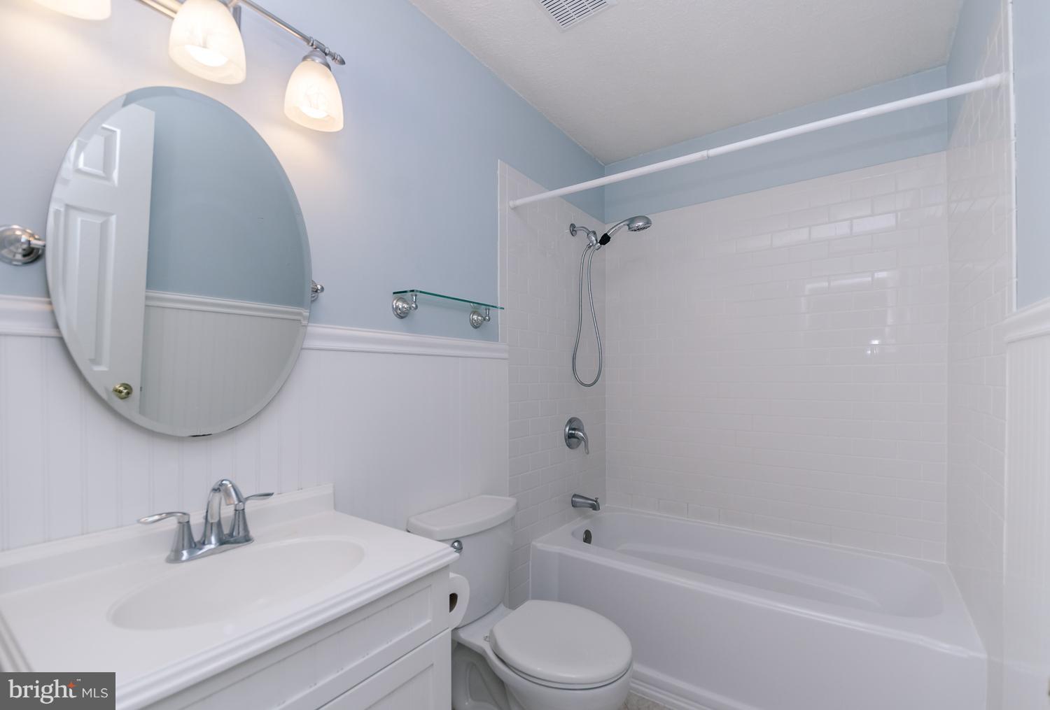 THE PROVINCES - Residential