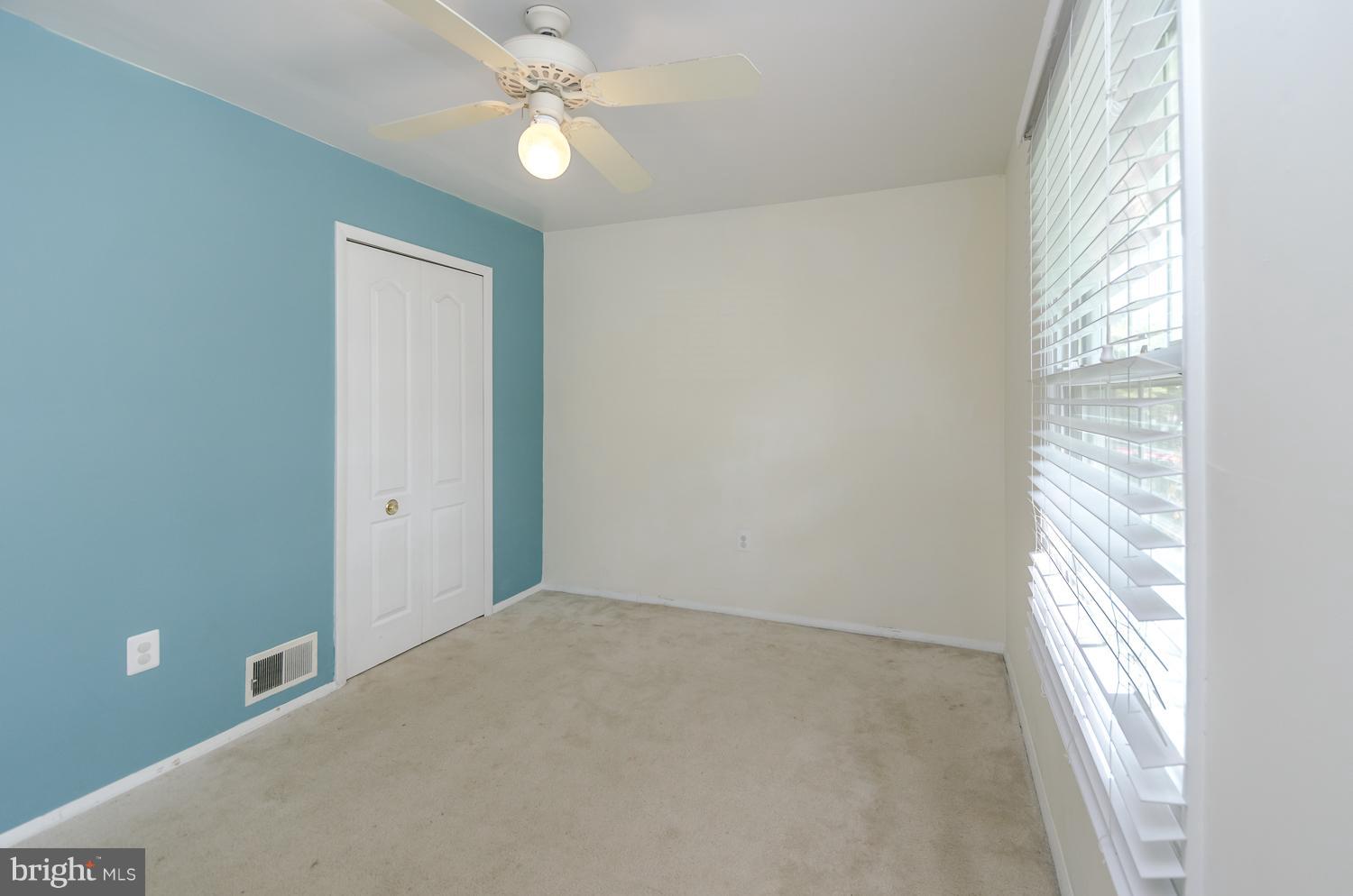 THE PROVINCES - Residential