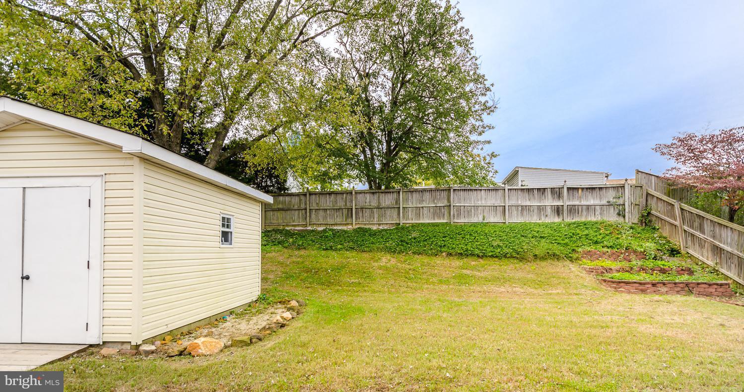 THE PROVINCES - Residential