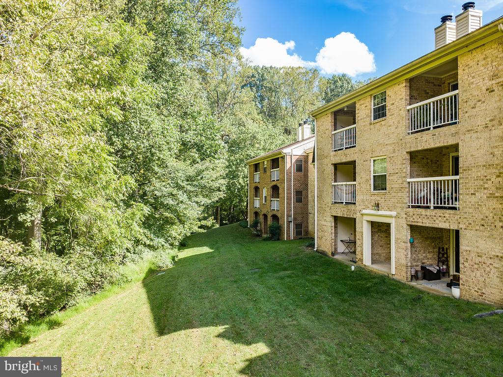 5809 COVE LANDING ROAD 203