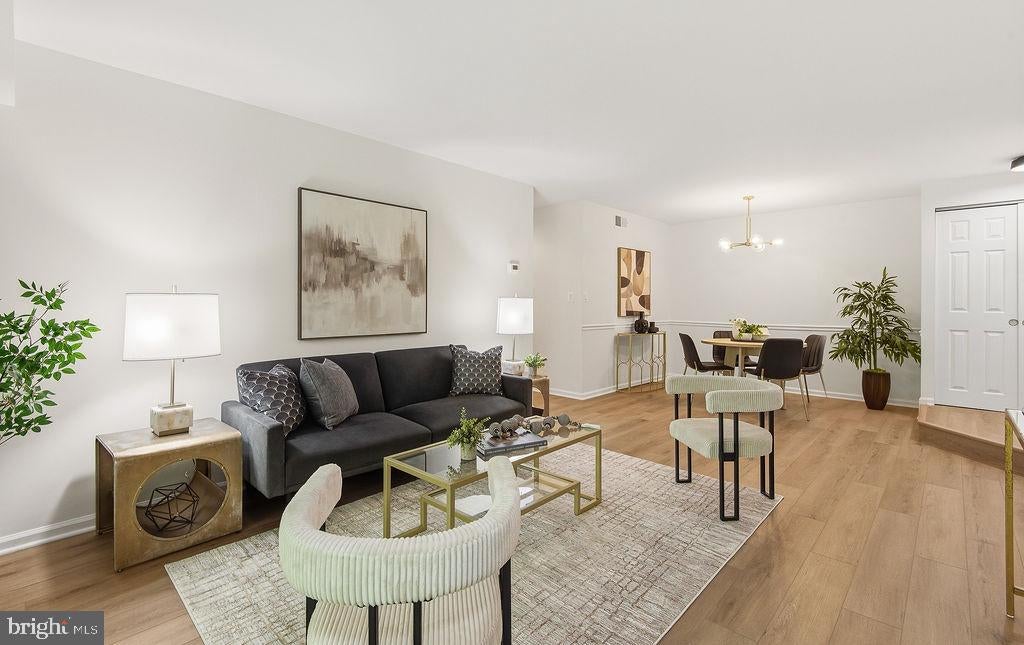 5809 COVE LANDING ROAD 203