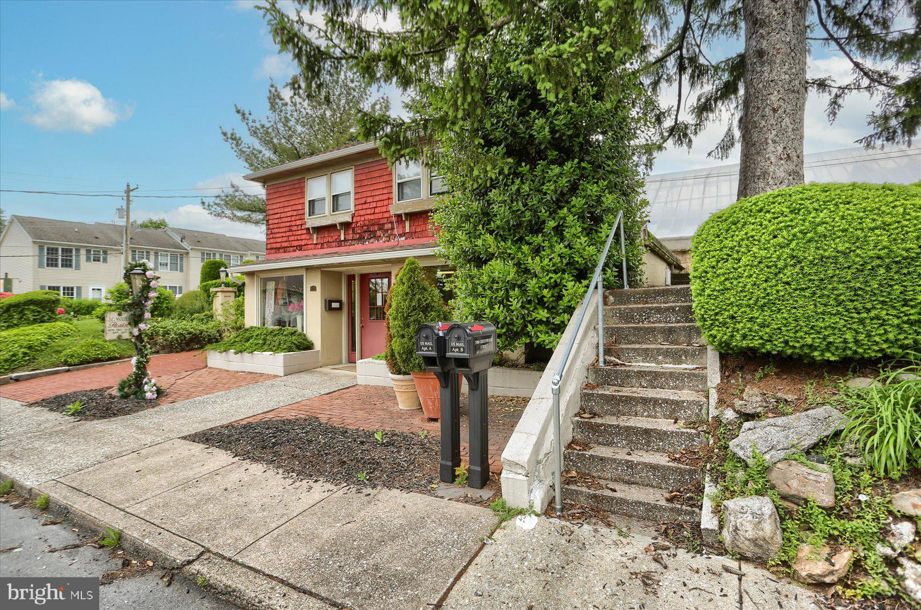 647 S 29TH STREET