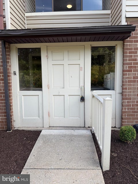 Condo For Rent - 280 Bridgewater Road #C-7<br/> BROOKHAVEN, PA 19015