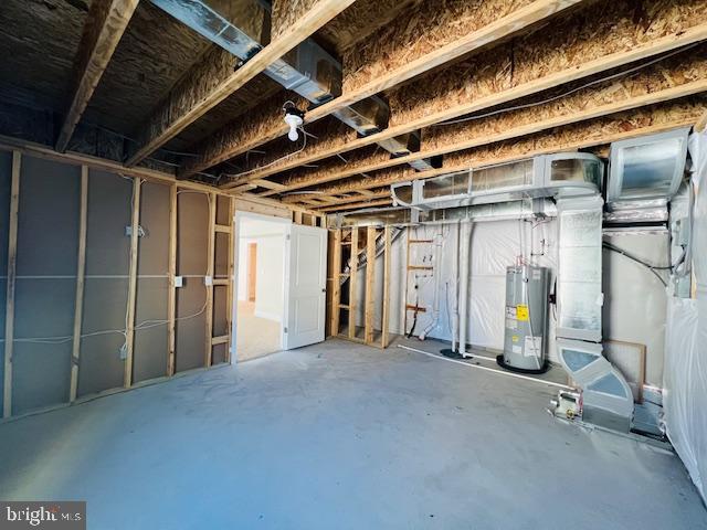 RETREAT AT WINDING CREEK - Residential Lease