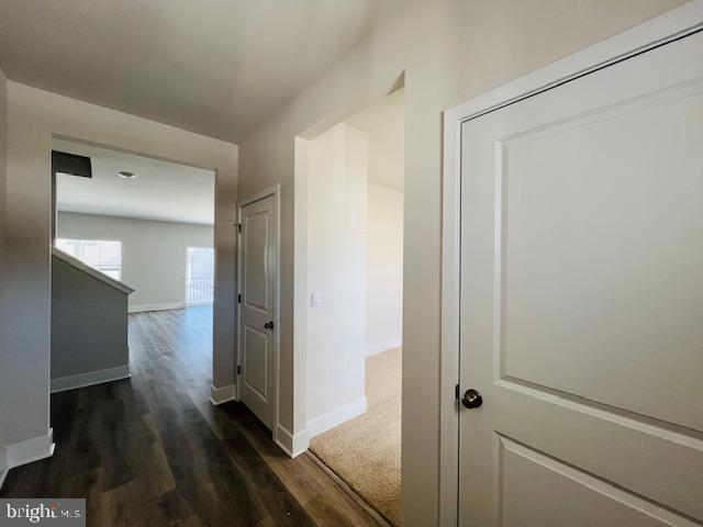 RETREAT AT WINDING CREEK - Residential Lease