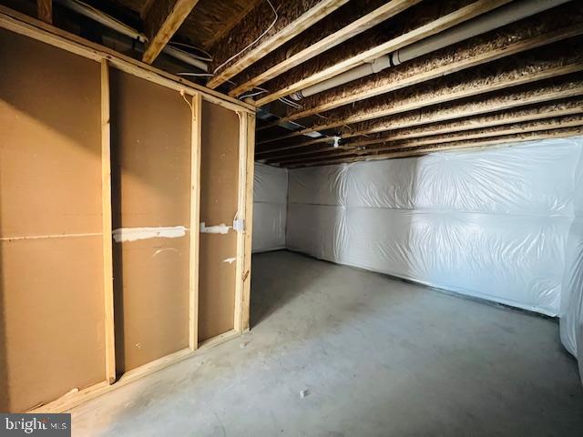 RETREAT AT WINDING CREEK - Residential Lease