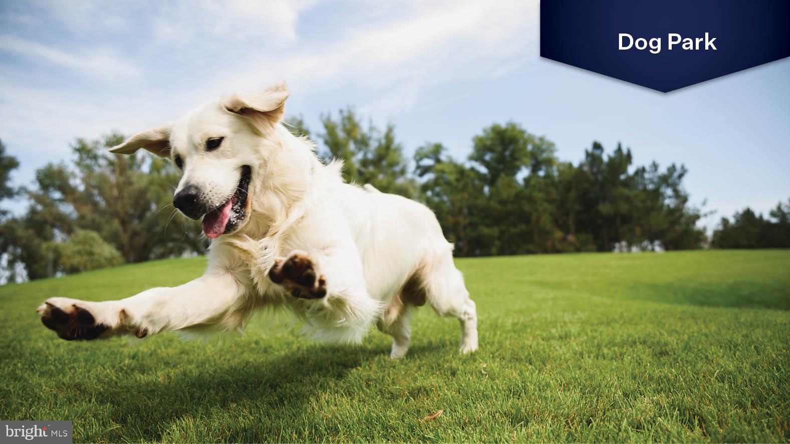 RETREAT AT WINDING CREEK - Residential Lease