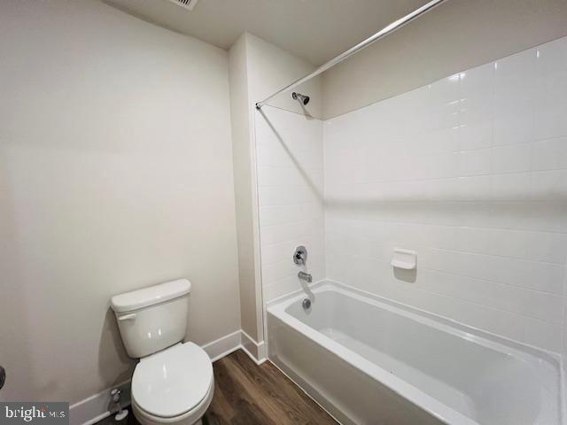 RETREAT AT WINDING CREEK - Residential Lease