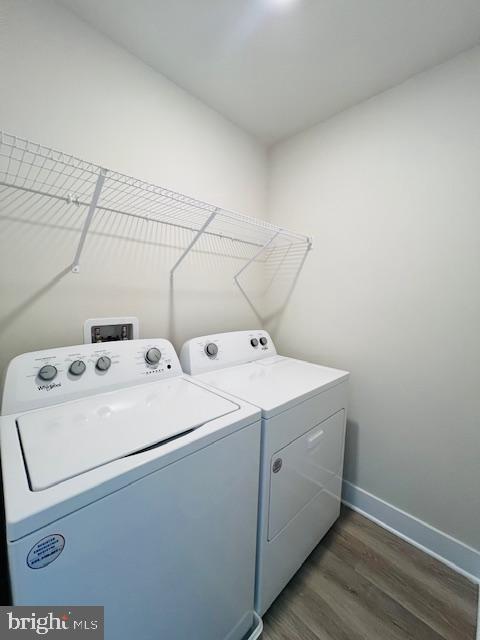 RETREAT AT WINDING CREEK - Residential Lease