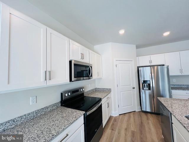 RETREAT AT WINDING CREEK - Residential Lease