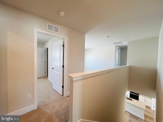 RETREAT AT WINDING CREEK - Residential Lease