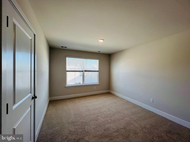 RETREAT AT WINDING CREEK - Residential Lease