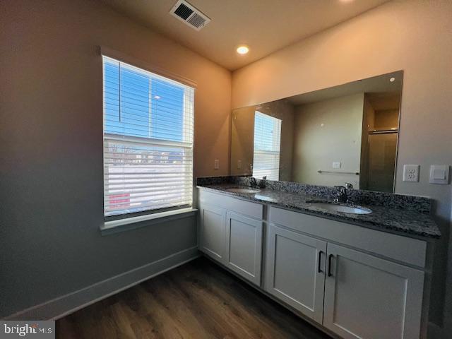 RETREAT AT WINDING CREEK - Residential Lease