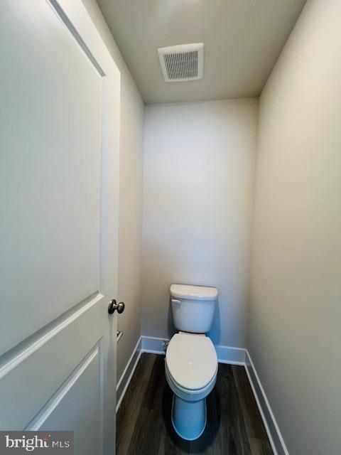 RETREAT AT WINDING CREEK - Residential Lease