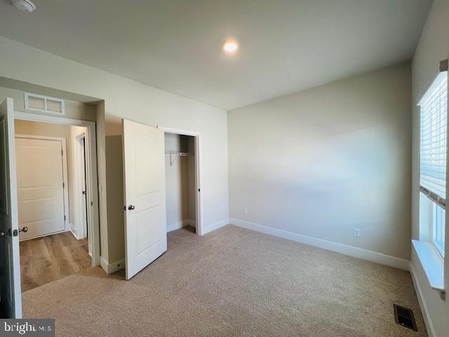 RETREAT AT WINDING CREEK - Residential Lease