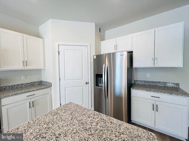 RETREAT AT WINDING CREEK - Residential Lease