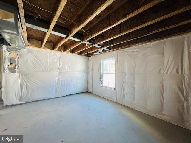 RETREAT AT WINDING CREEK - Residential Lease