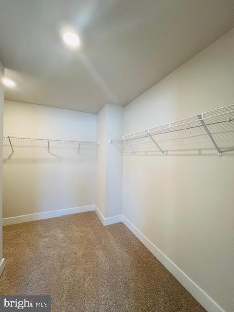 RETREAT AT WINDING CREEK - Residential Lease