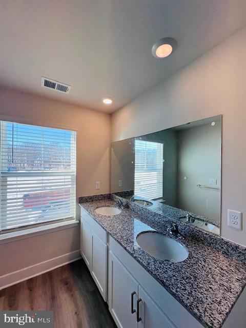 RETREAT AT WINDING CREEK - Residential Lease