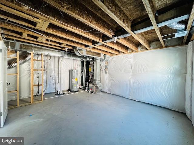 RETREAT AT WINDING CREEK - Residential Lease