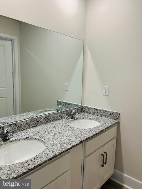 RETREAT AT WINDING CREEK - Residential Lease