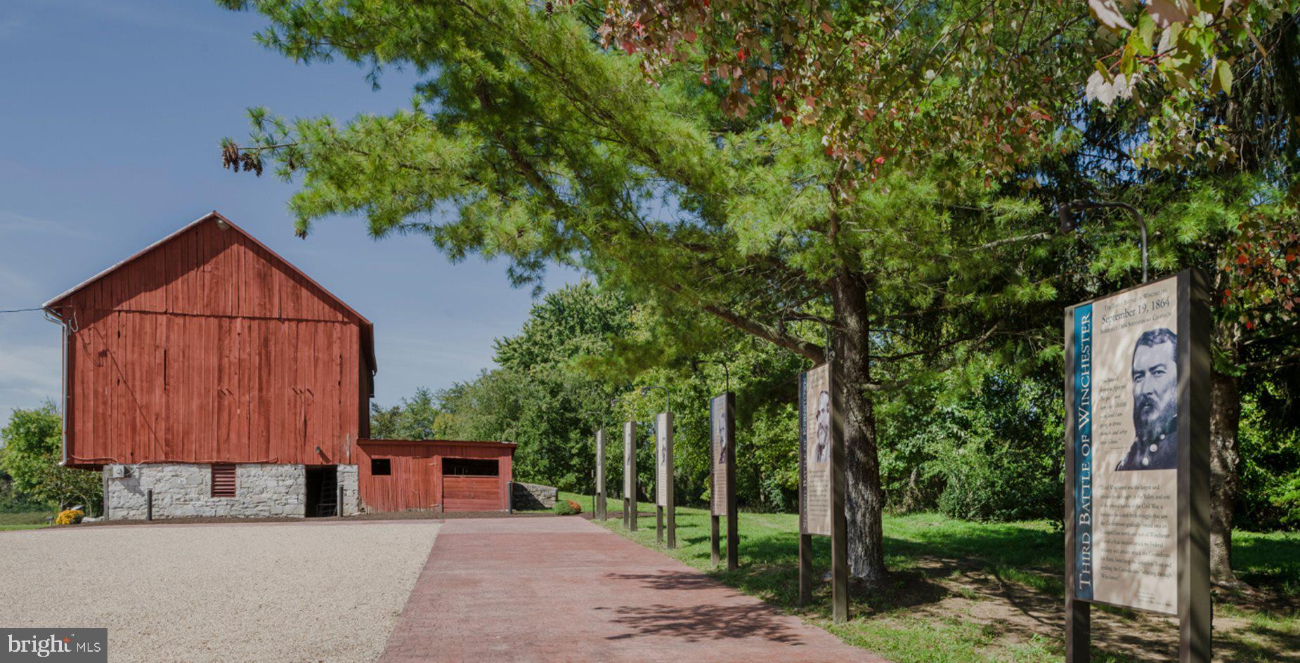 RETREAT AT WINDING CREEK - Residential Lease