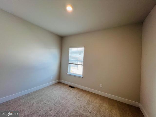 RETREAT AT WINDING CREEK - Residential Lease