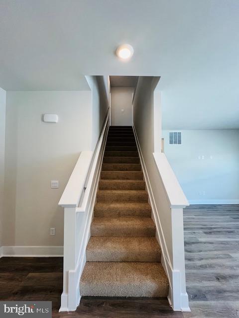 RETREAT AT WINDING CREEK - Residential Lease