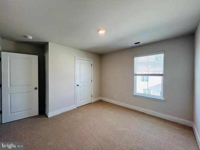 RETREAT AT WINDING CREEK - Residential Lease