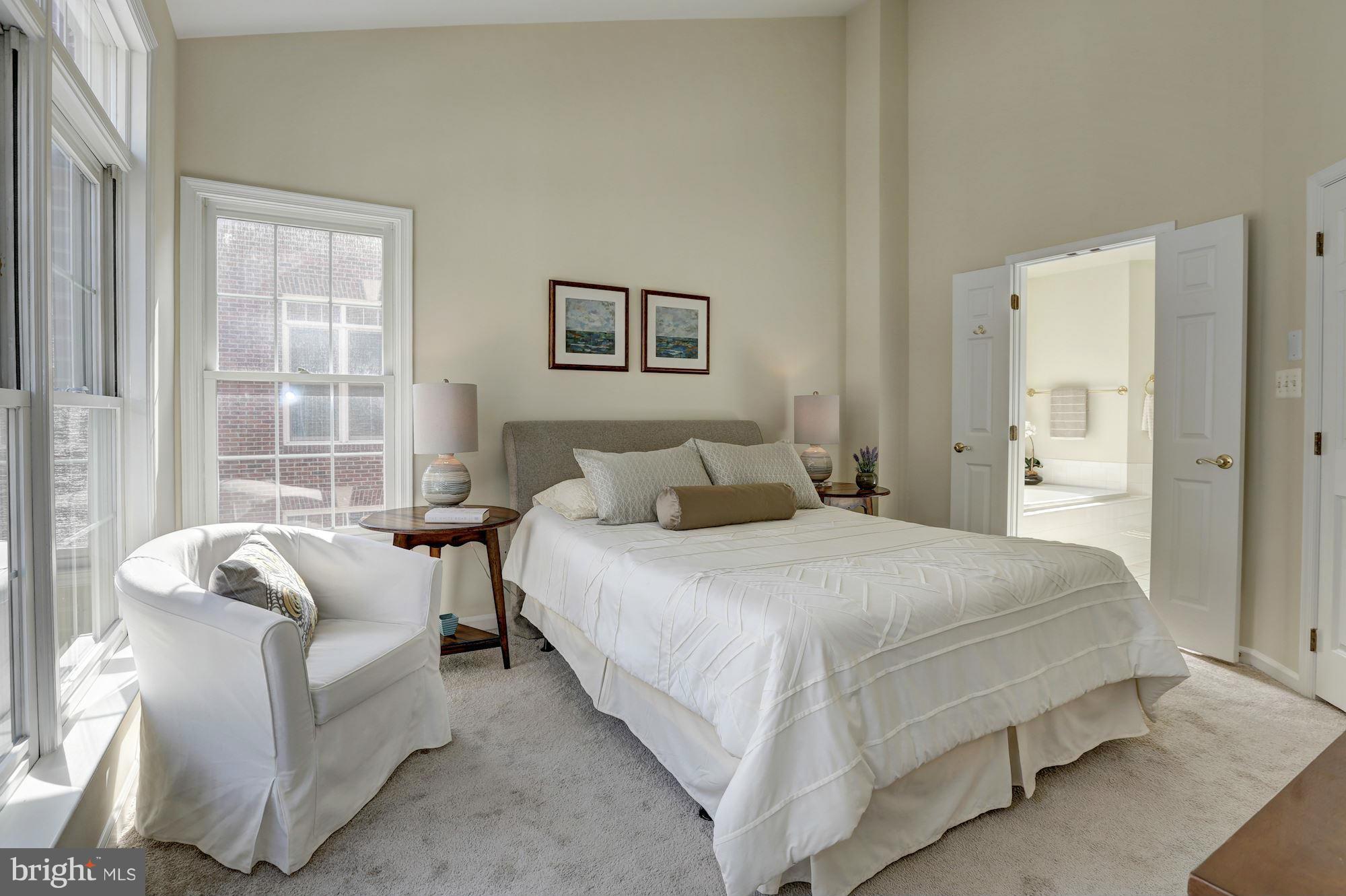 COURTHOUSE HILL - Residential