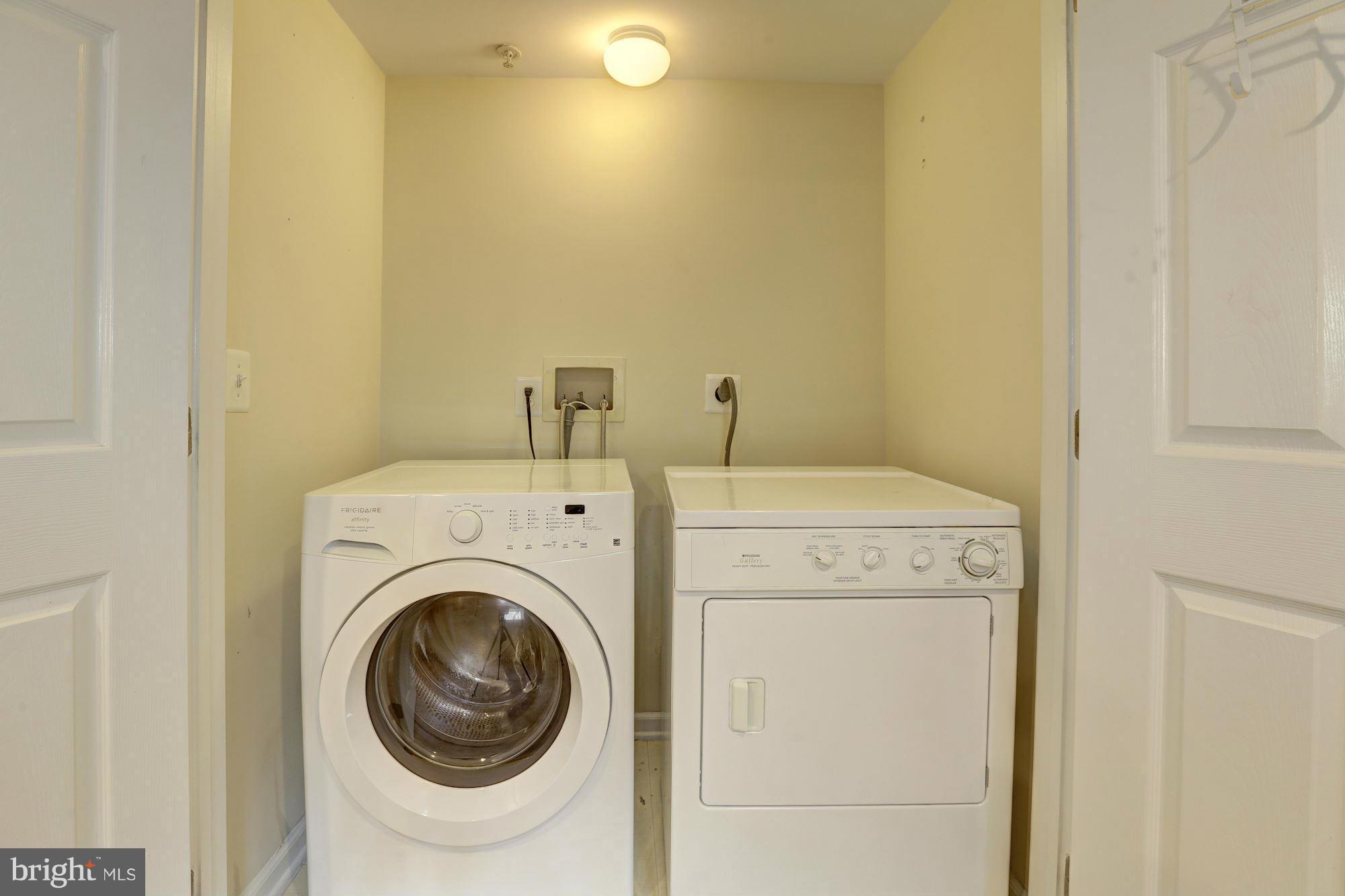 COURTHOUSE HILL - Residential