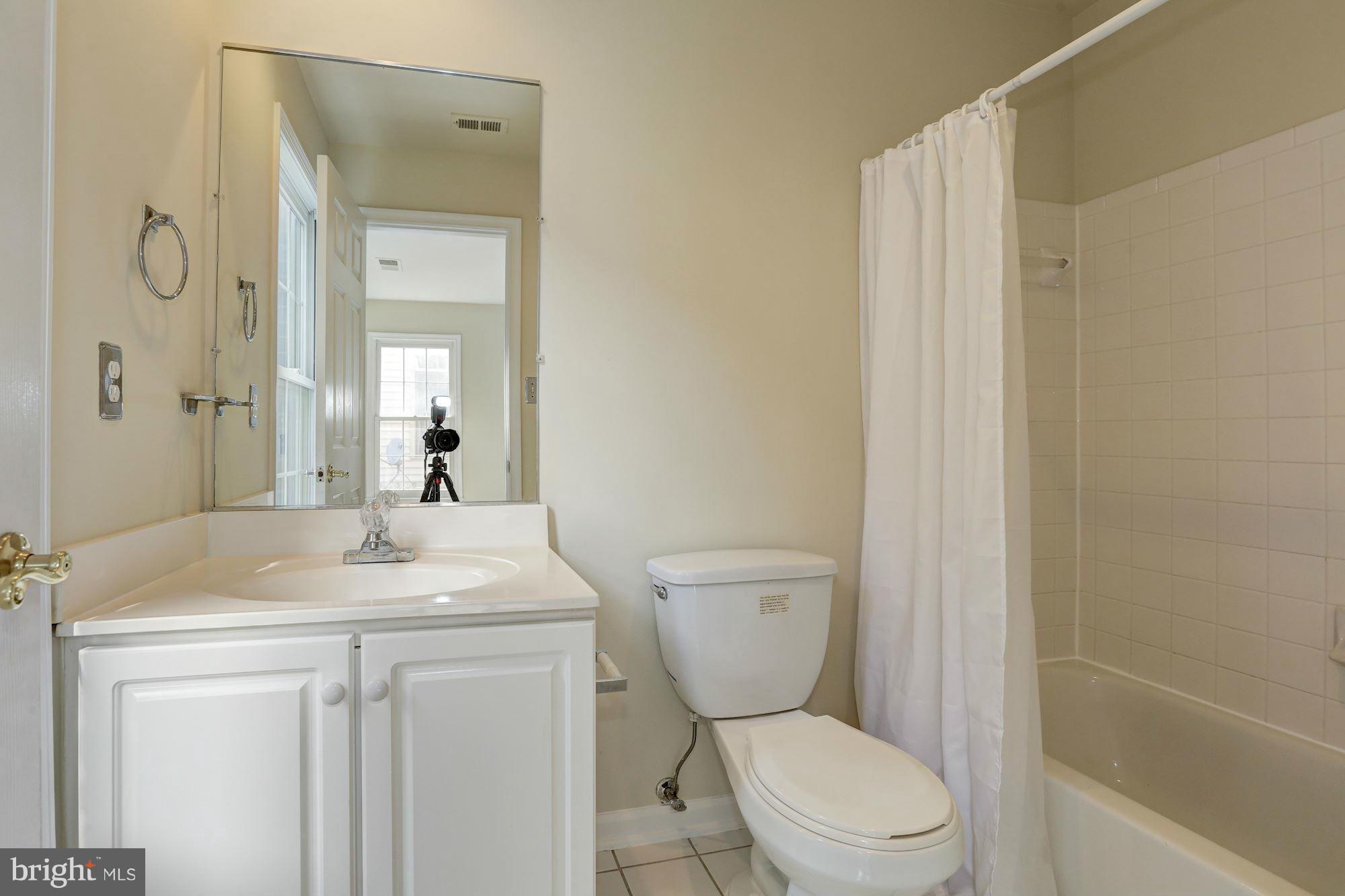 COURTHOUSE HILL - Residential