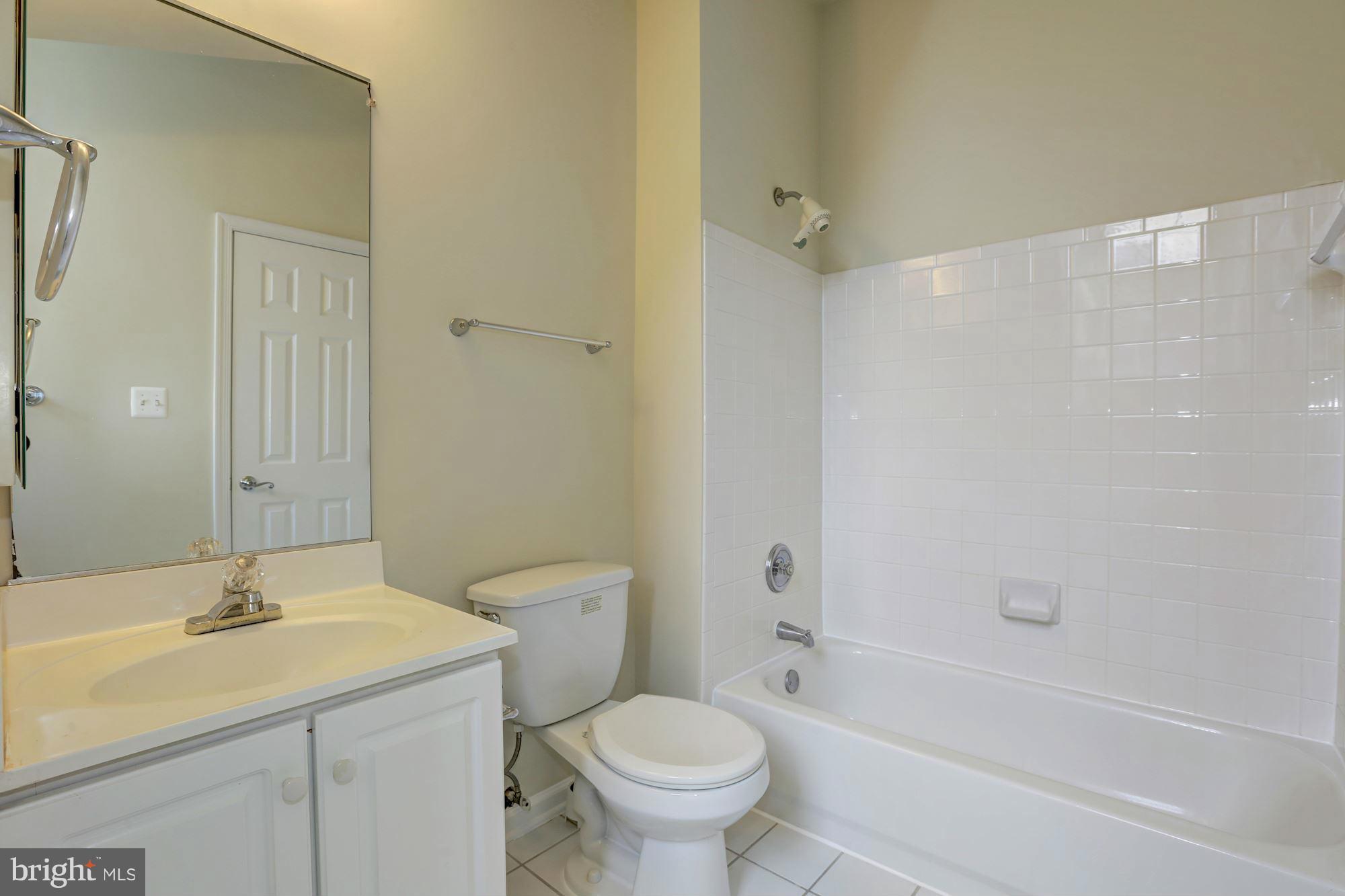 COURTHOUSE HILL - Residential