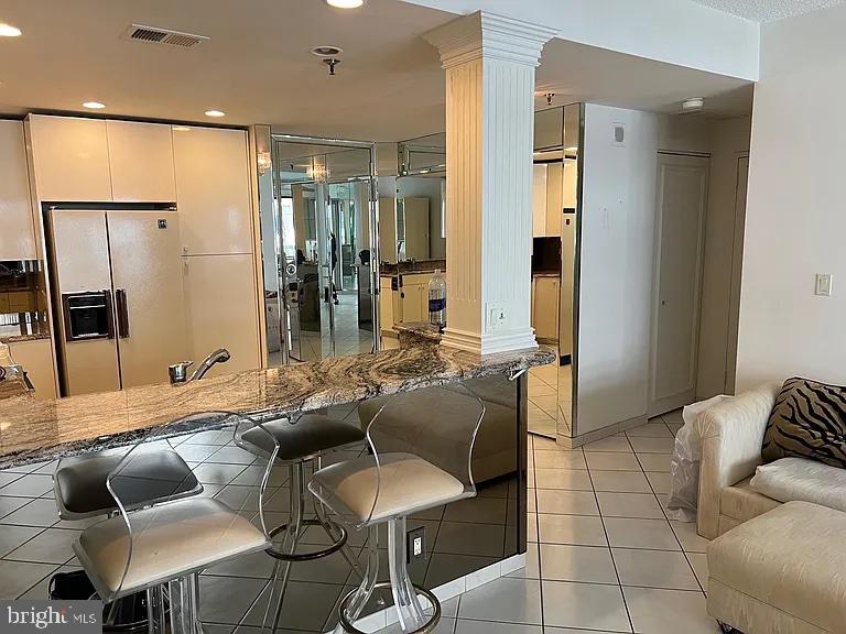 3101 BOARDWALK UNIT 1502A-1