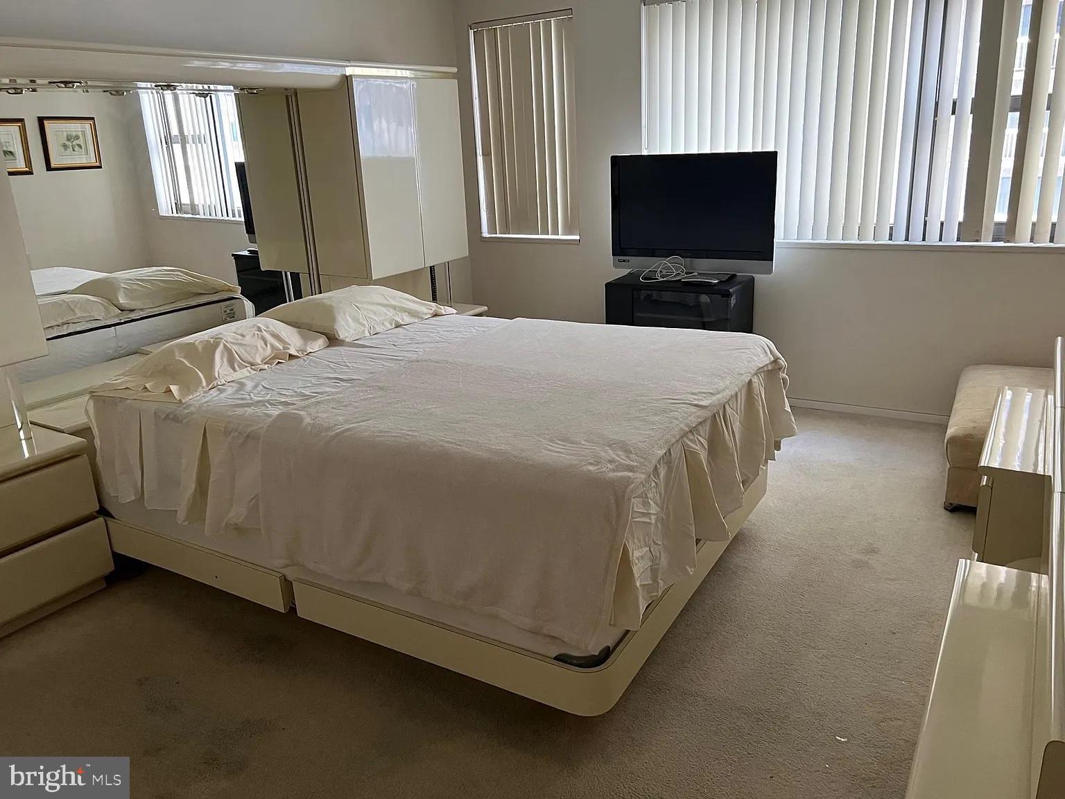 3101 BOARDWALK UNIT 1502A-1