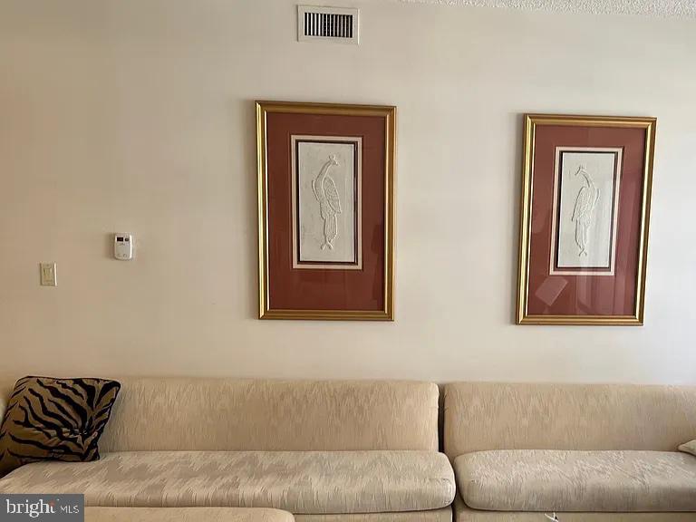 3101 BOARDWALK UNIT 1502A-1