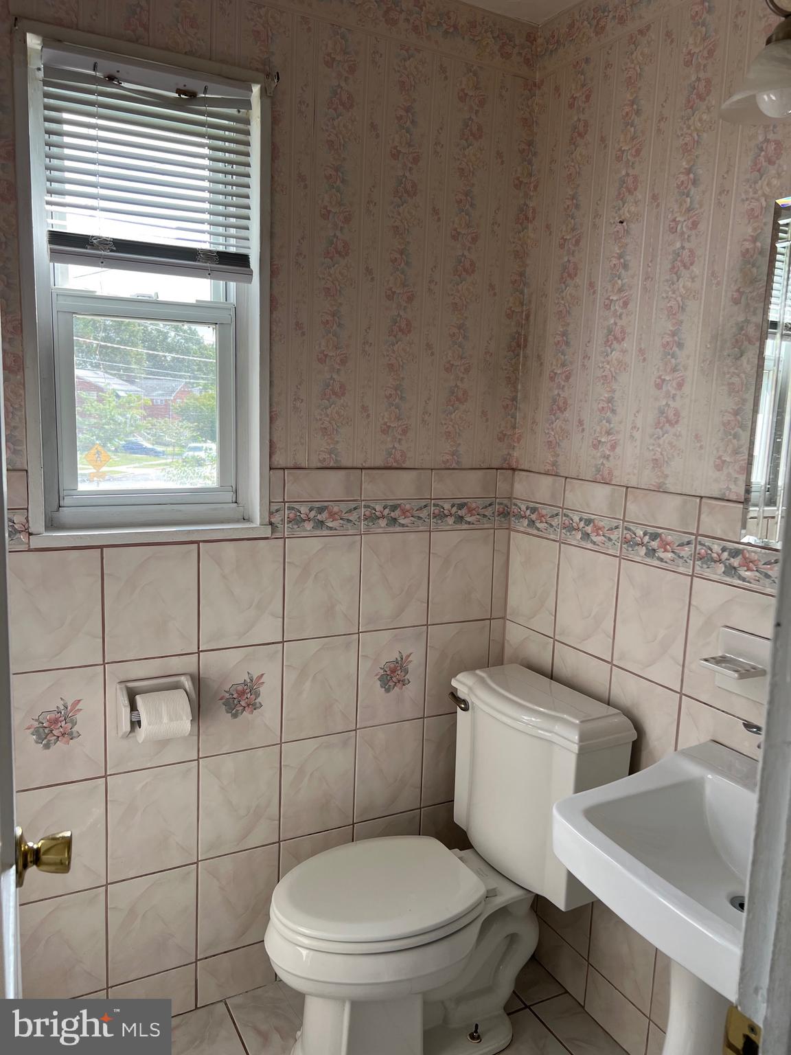 MARLOW HEIGHTS - Residential