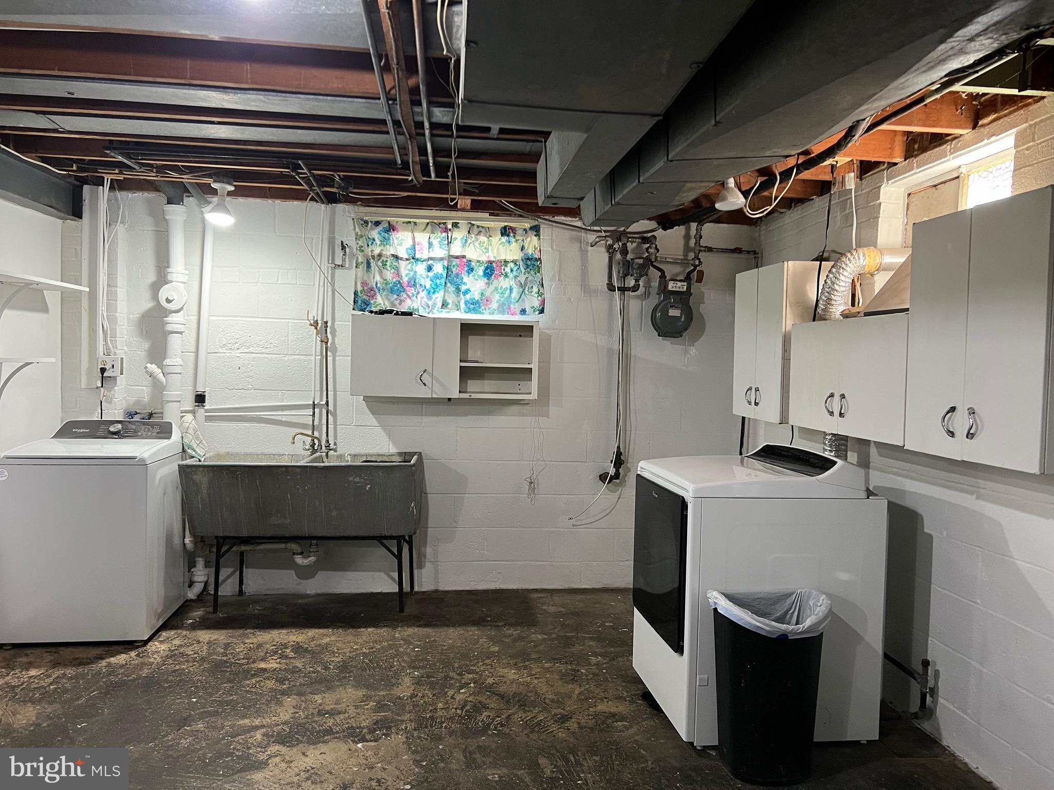 MARLOW HEIGHTS - Residential