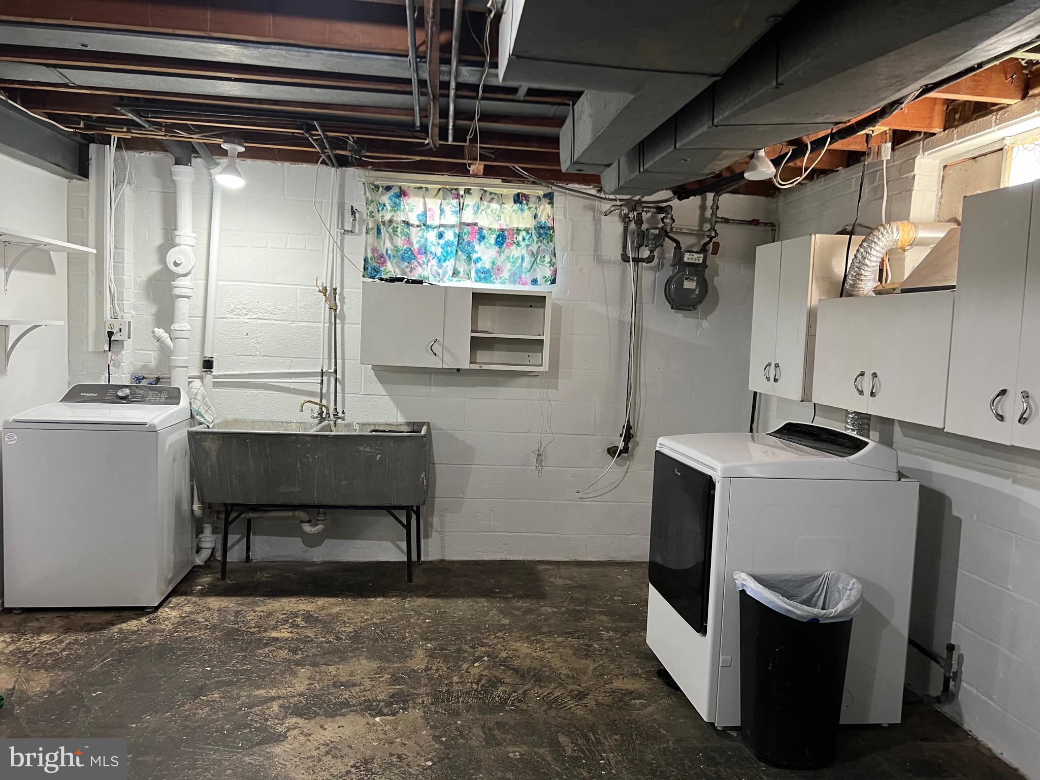 MARLOW HEIGHTS - Residential