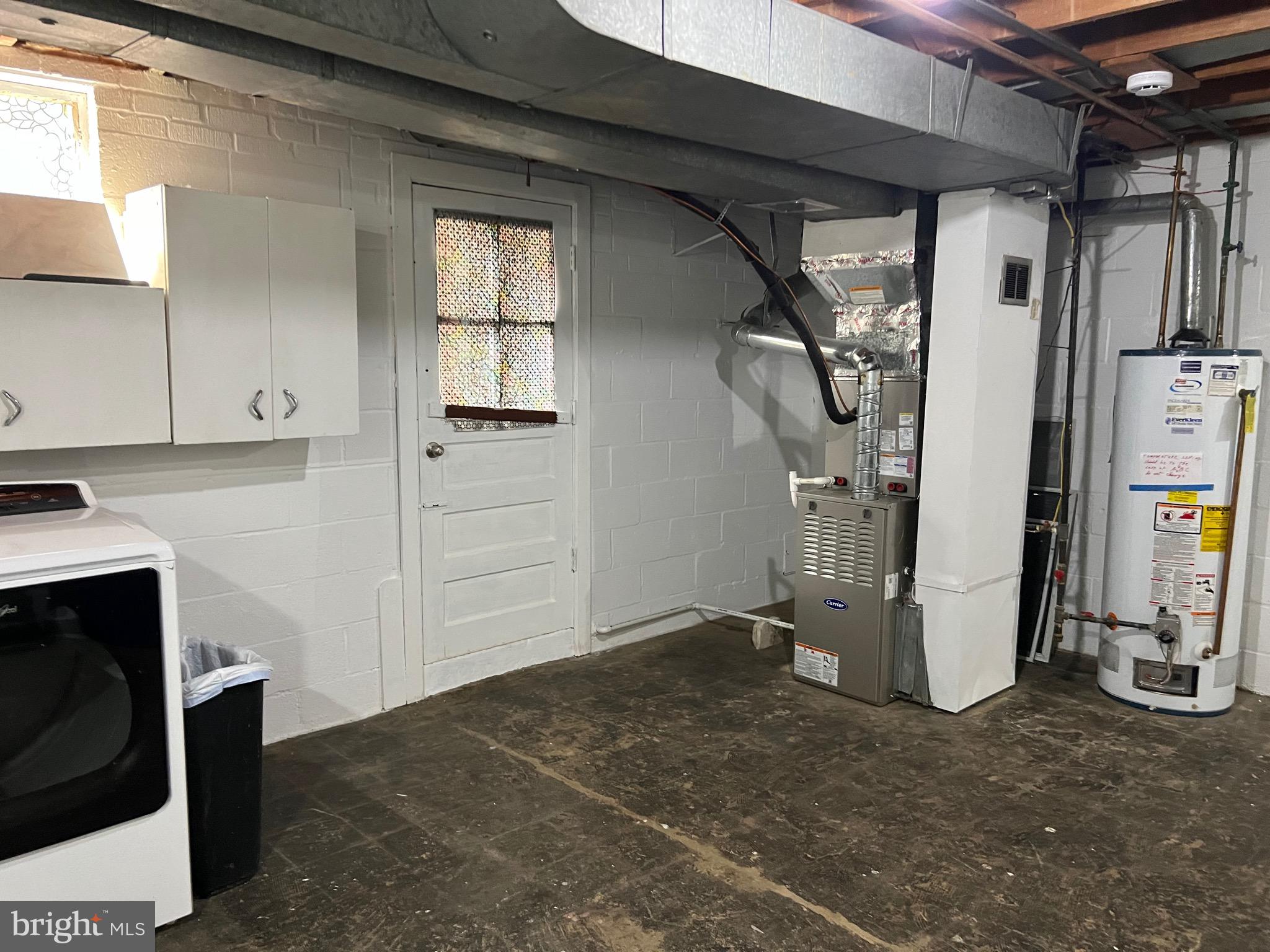 MARLOW HEIGHTS - Residential