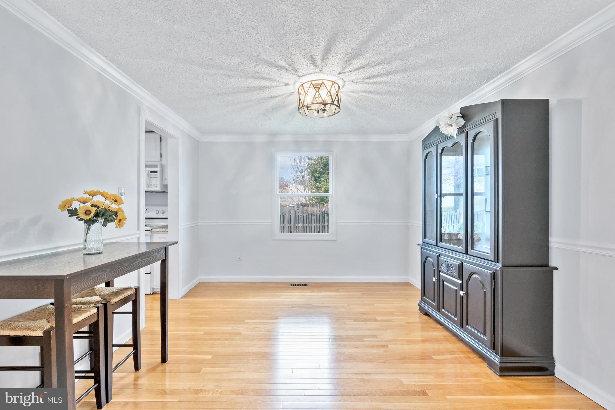 MILL CREEK SOUTH - Residential