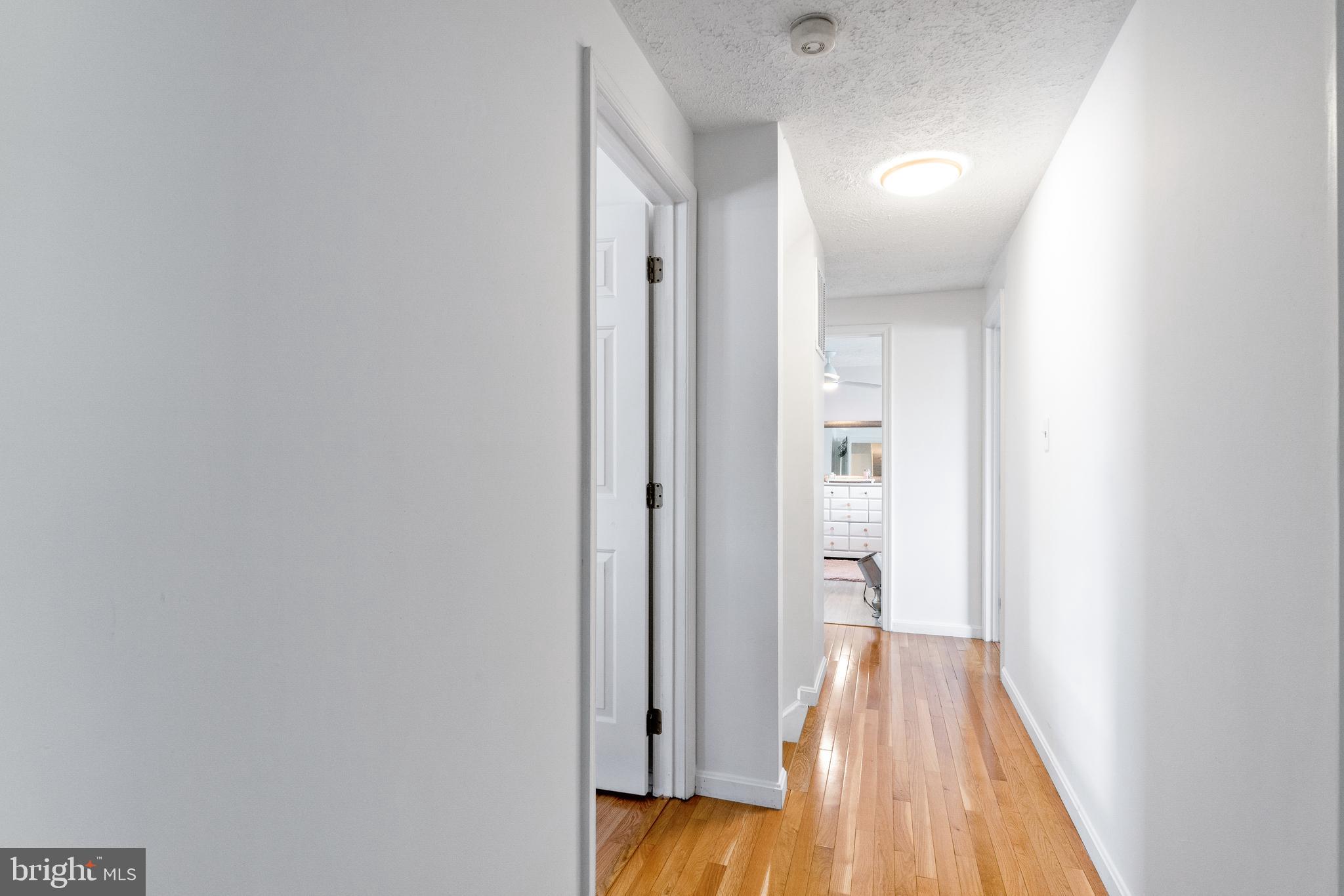 MILL CREEK SOUTH - Residential