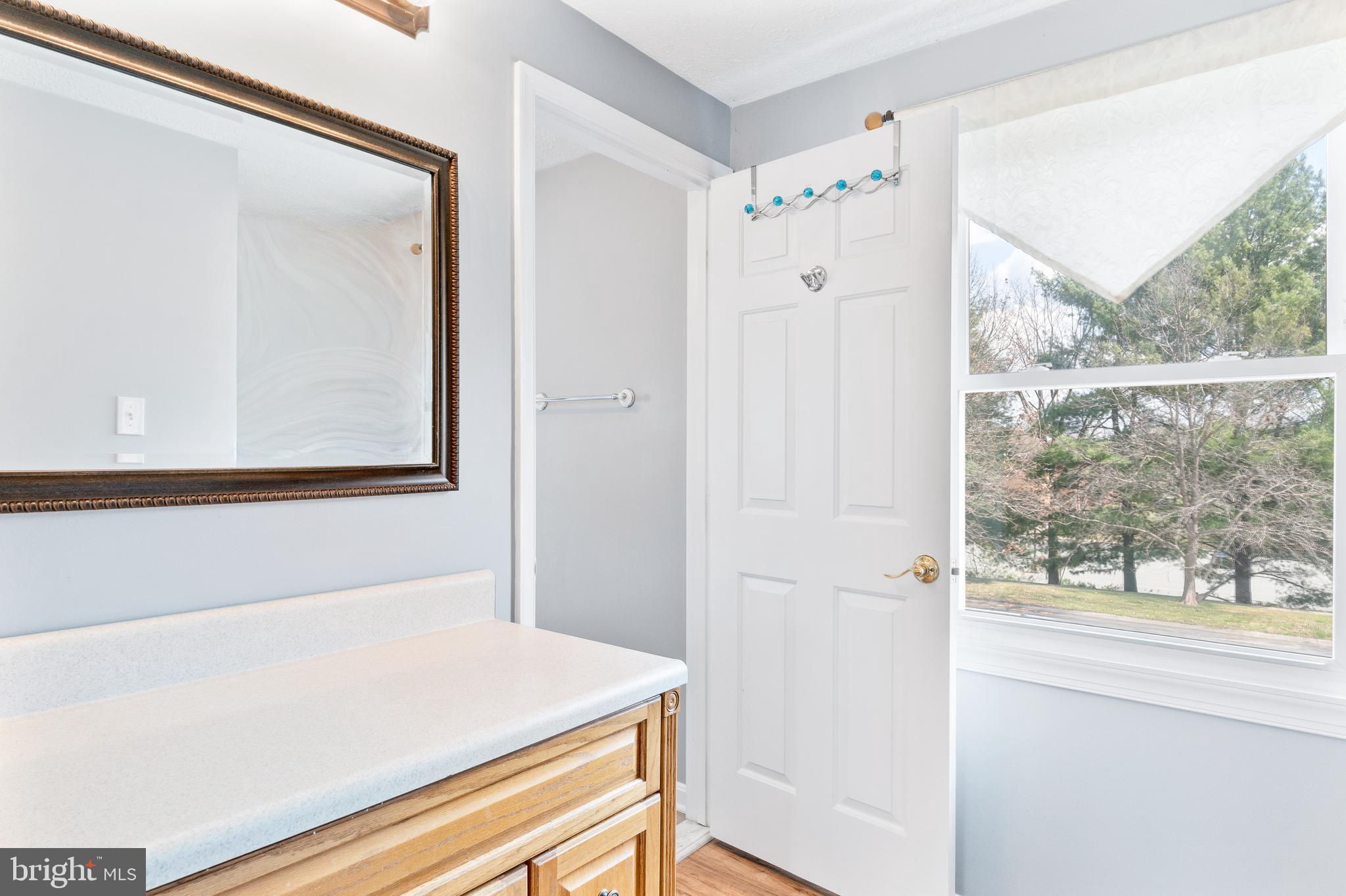 MILL CREEK SOUTH - Residential