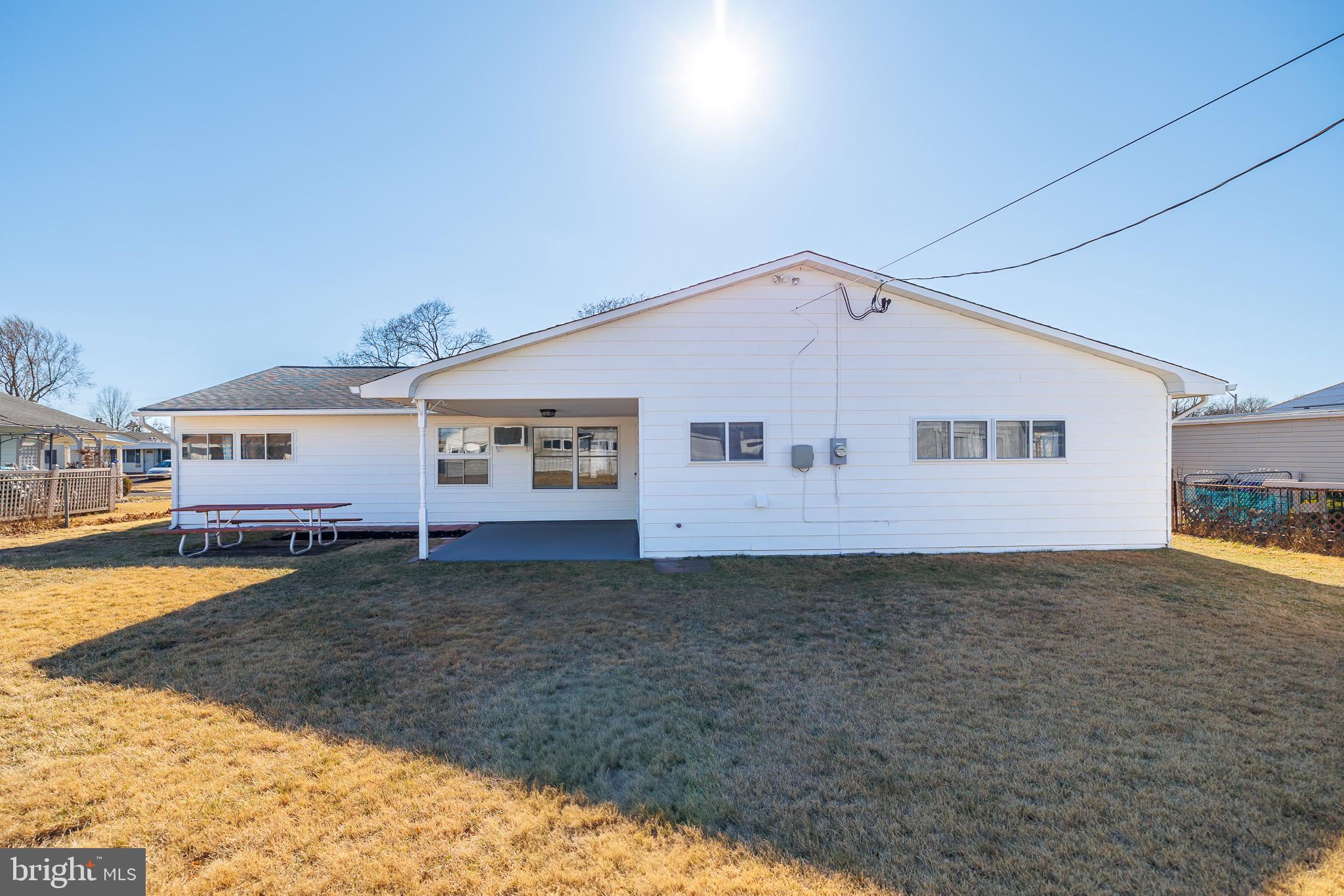 GREENBROOK - Residential