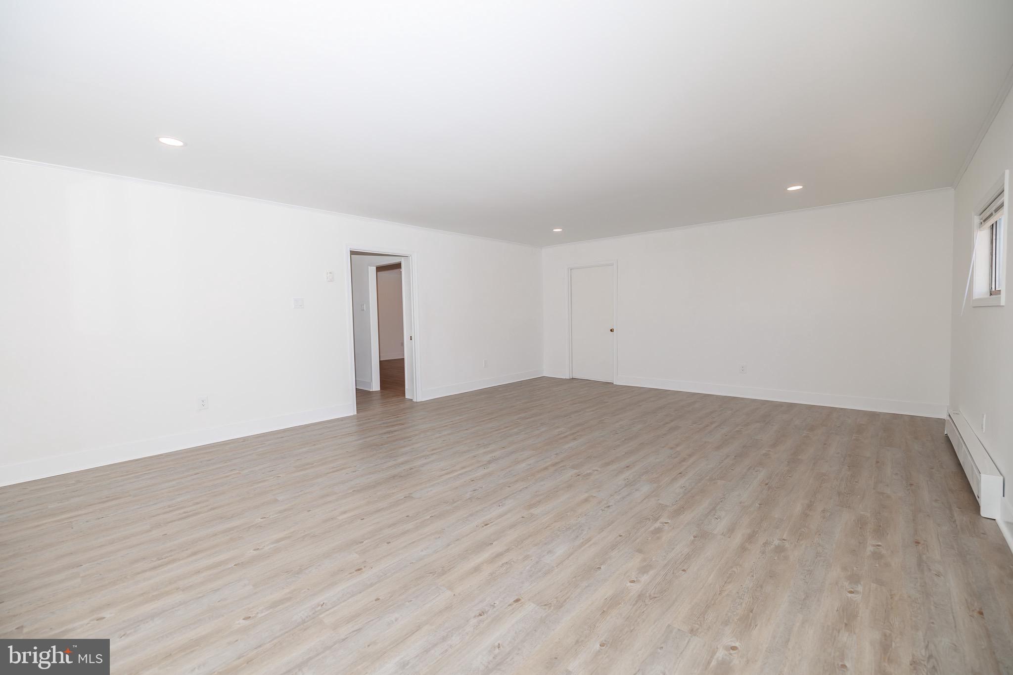 GREENBROOK - Residential